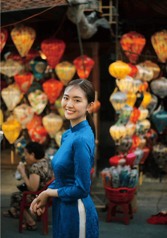 图片[19]-2023.12.05 丰田露娜写真集『Good to see Moon』 - 在线免费观看-阅图吧