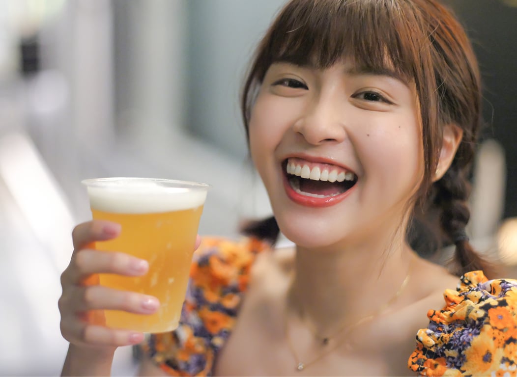 图片[42]-#峮峮2nd写真集「QUNing」 - 全本免费在线观看-阅图吧