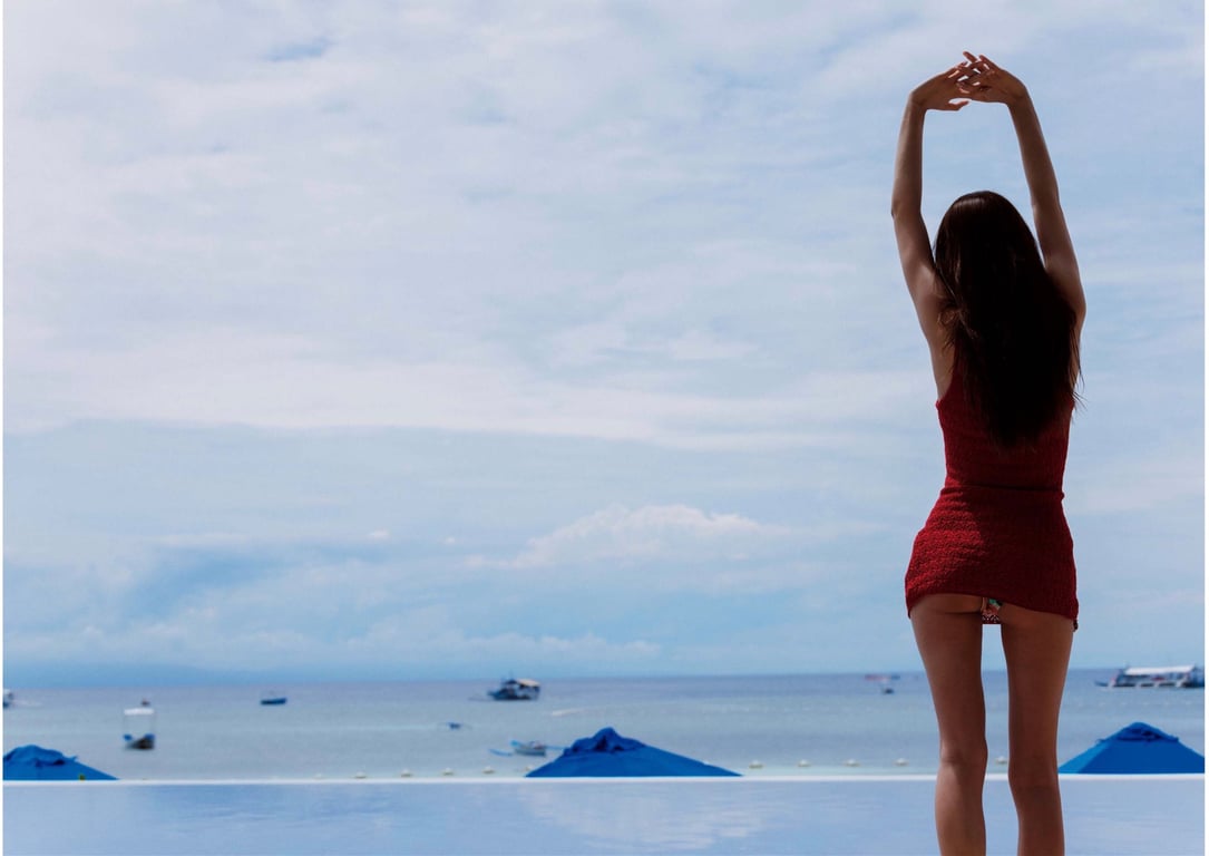 图片[37]-Niki 写真集『slow motion』 - 在线免费观看-阅图吧