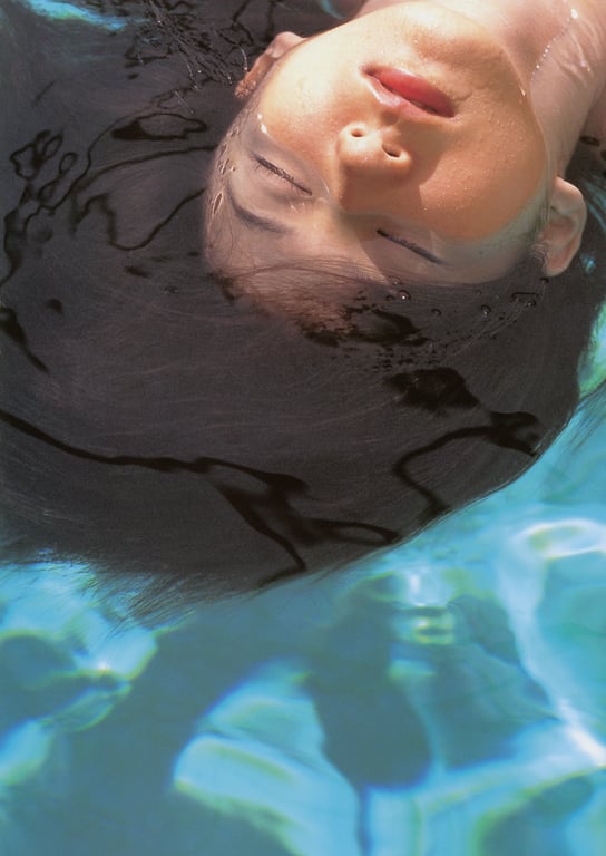 图片[47]-#優香 – Perfume - 全本免费在线观看-阅图吧