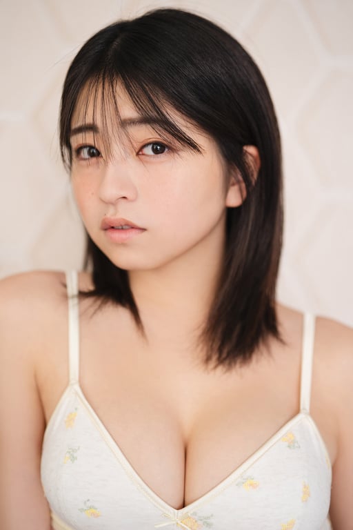 图片[27]-#佐々木ほのか「かわいさレベチです!!」 - 全本免费在线观看-阅图吧