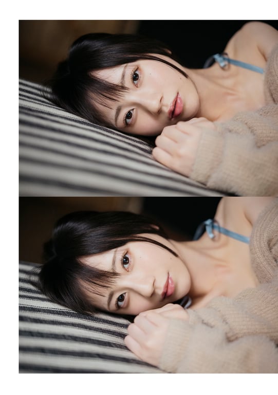 图片[25]-七沢みあ デジタル写真集 とられち(No Watermark) - 阅图吧-阅图吧