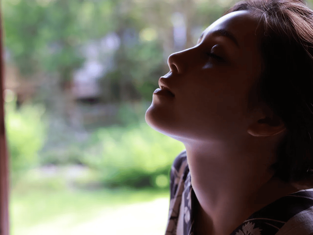 图片[95]-Michelle爱美『Secret Lover vol.3 全未公开120张超完全版』 - 在线免费观看-阅图吧