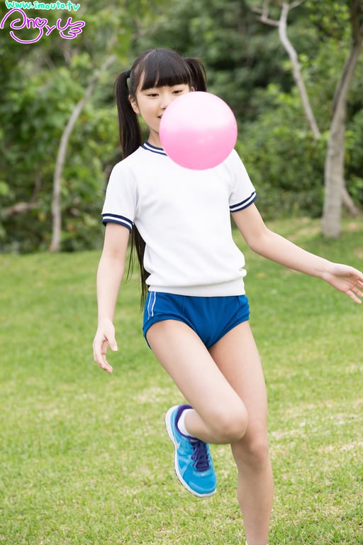 图片[158]-香月杏珠 『独占』 - 在线免费观看-阅图吧