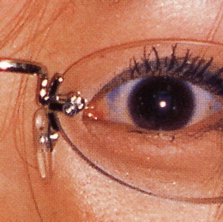 图片[144]-#夏川純 – 夏川角色扮演 - 全本免费在线观看-阅图吧