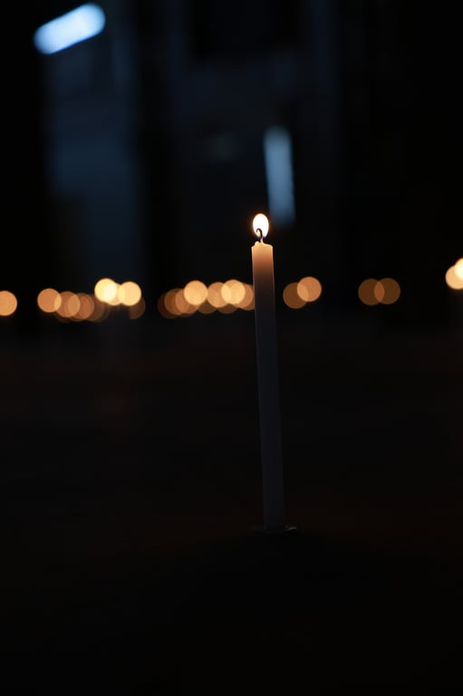 图片[119]-#Tsukasa Aoi & 7 others – 8woman Last Dance Naked goddess ∞ view 裸女神∞景 (2023-08-07) - 全本免费在线观看-阅图吧