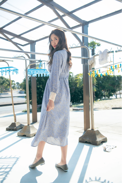 图片[58]-花宮あむ 官方裸体写真集 关于あむ - 在线免费观看-阅图吧