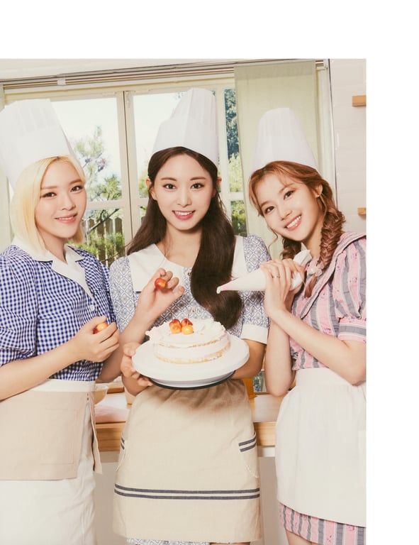 图片[62]-2021.11 TWICE 6th Anniversary 'Happy TWICE & ONCE day!' AR 写真集 - 在线免费观看-阅图吧