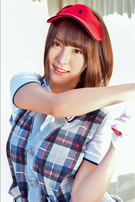 图片[10]-#奈月濑名 最后的女孩 Petit BEST 必拍！完全收录 - 全本免费在线观看-阅图吧