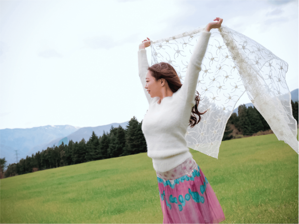 图片[42]-#週刊現代DIGITAL写真集 浅井爱美 ＶＩＲＧＩＮ - 全本免费在线观看-阅图吧