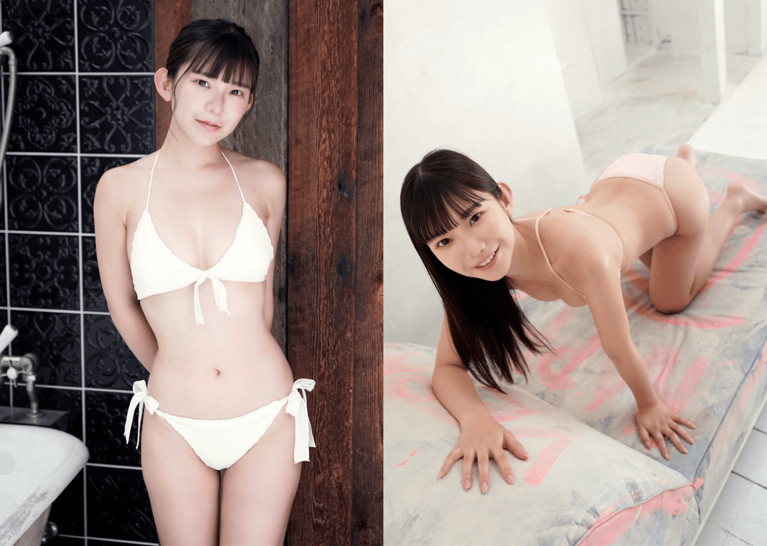图片[39]-#EX MAX! Exciting Girls 长泽茉里奈 数字写真集 vol.1 - 全本免费在线观看-阅图吧
