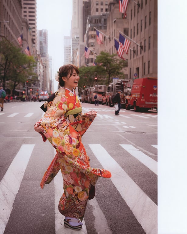 图片[107]-#生田絵梨花写真集 Intermission - 全本免费在线观看-阅图吧