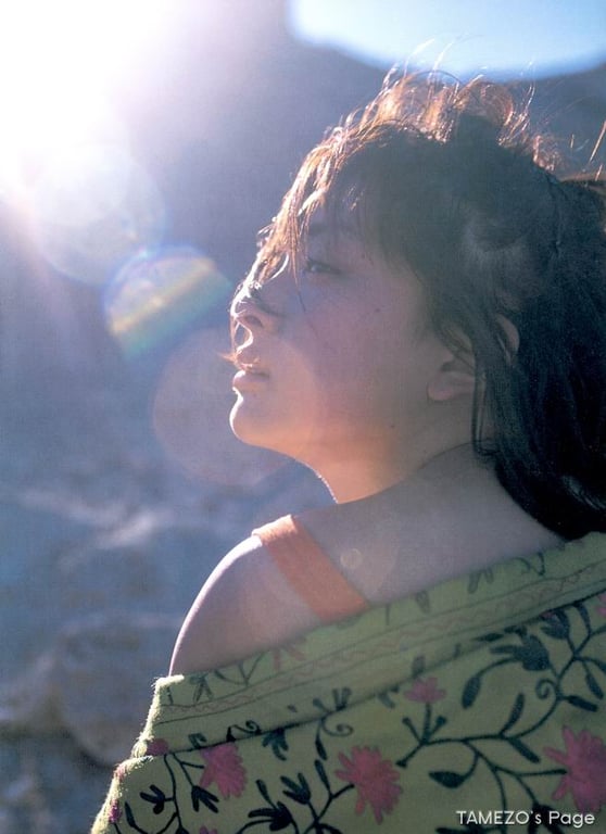 图片[115]-#乙叶 – LOVE STORY - 全本免费在线观看-阅图吧