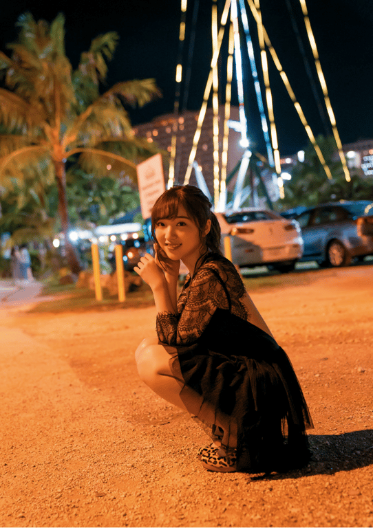 图片[34]-#Moe Toyota – moRe (2017-07-26) - 全本免费在线观看-阅图吧