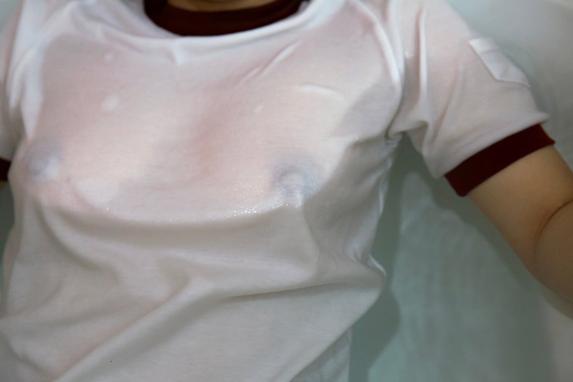 图片[80]-泣いちゃうほど感じちゃうイキ過ぎ娘をナマハメ (Graphis美少女写真集) - 阅图吧-阅图吧