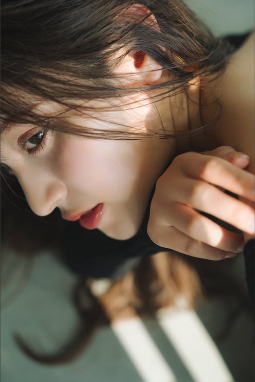 图片[42]-#FRIDAYデジタル写真集 神志那結衣 爱上Gina vol.1 - 全本免费在线观看-阅图吧