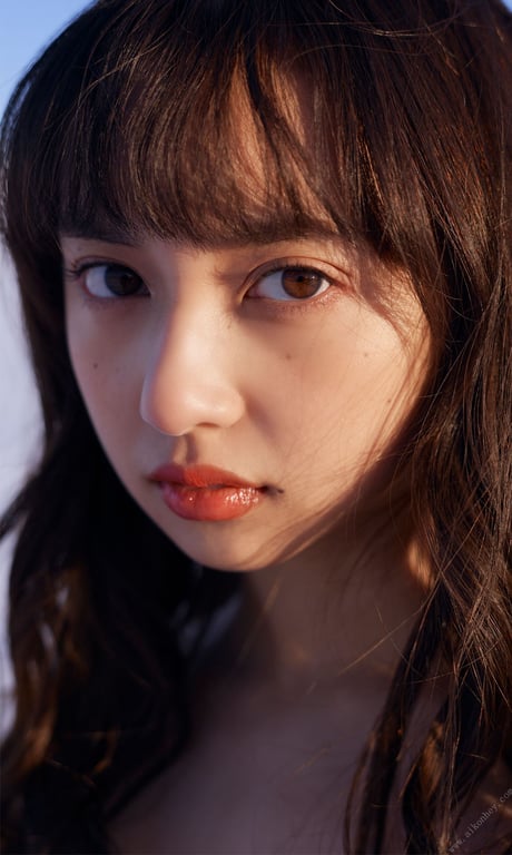 图片[166]-WPB 小宫有纱数字写真集～特装合本版～ 週プレ PHOTO BOOK (2019-03-25) - 在线免费观看-阅图吧