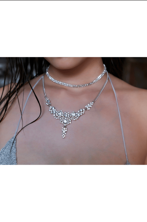 图片[36]-#七瀬いおり Official Gravure Photo Book 这样看的话我，脱了的话很厉害 - 全本免费在线观看-阅图吧