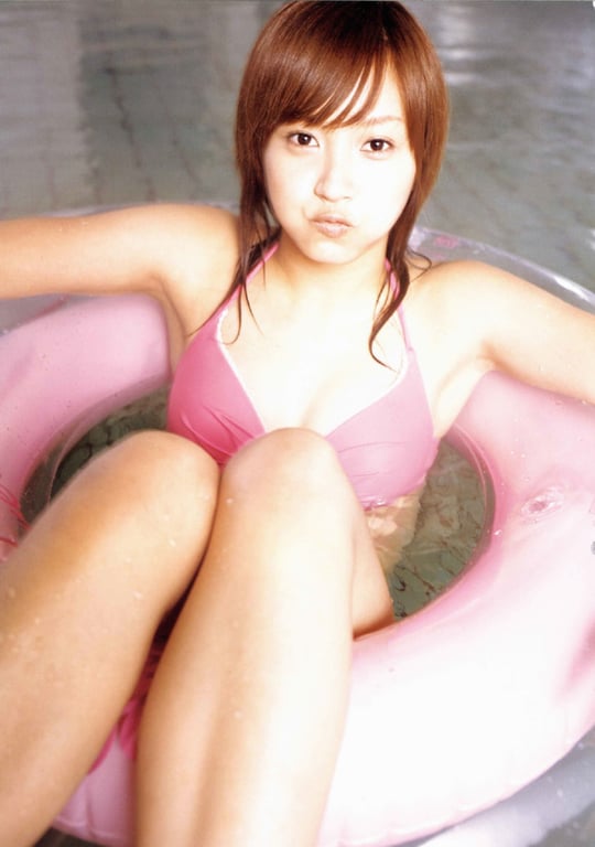 图片[36]-#藤本美贵 – リアル226 (见开连结済) - 全本免费在线观看-阅图吧