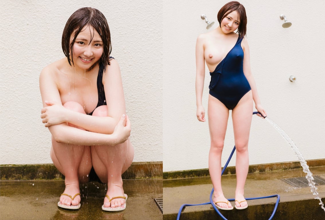 图片[36]-#星奈子 写真集 满盈 (alarm) - 全本免费在线观看-阅图吧