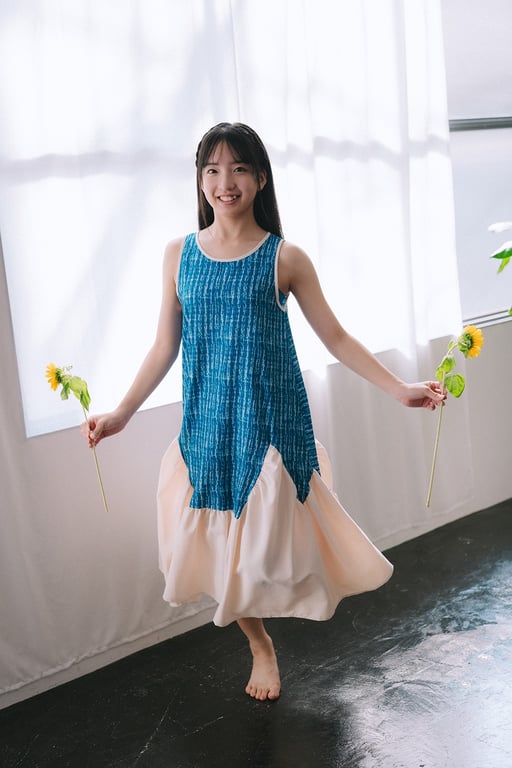 图片[6]-#2024-08-01 Yui Yamaguchi 山口结爱 (38P1V) - 全本免费在线观看-阅图吧