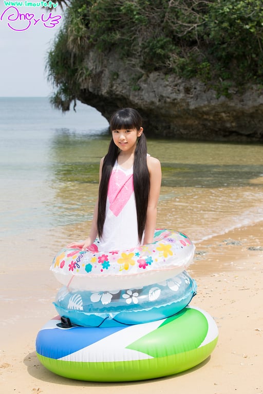 图片[162]-香月杏珠 『独占』 - 在线免费观看-阅图吧