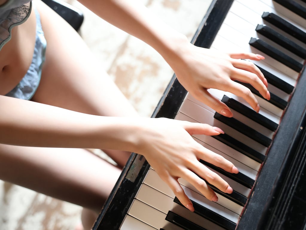 图片[6]-#FRIDAYデジタル写真集 小鸟游留衣 小鸟的恶作剧(2025-05-15) - 全本免费在线观看-阅图吧