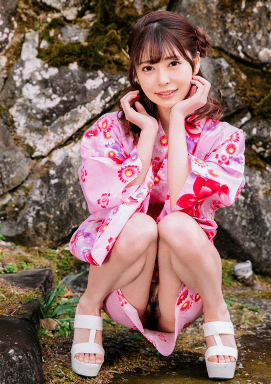 图片[49]-#森日向子 写真集「我的任性」(alarm) - 全本免费在线观看-阅图吧