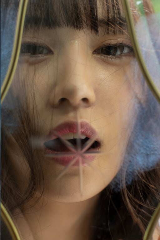 图片[7]-2021.07.09 時田萌々 第一次裸体 初次脱衣 (Not Complete) - 在线免费观看-阅图吧