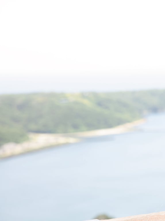 图片[56]-#Tsubasa Hazuki 叶月翼 – Water honey 水蜜 (2021-08-28) - 全本免费在线观看-阅图吧