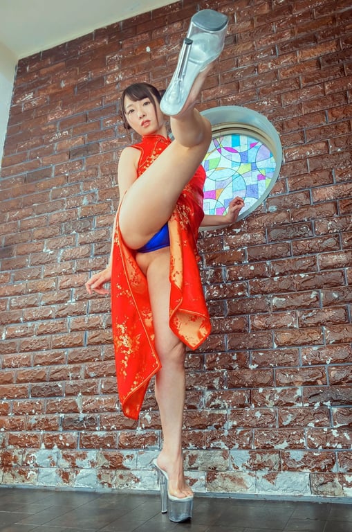 图片[29]-Gz PRESS 数字写真集 No.379 Hotaru Kusakabe 日下部萤 - 在线免费观看-阅图吧