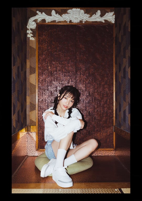 图片[67]-#Escape 河北彩花escape - 在线免费观看-阅图吧