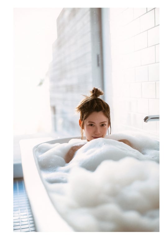 图片[109]-Mei Higashimura 东村芽依 1st Photobook - Mitsuketa 找到了 (2022-09-13) - 在线免费观看-阅图吧