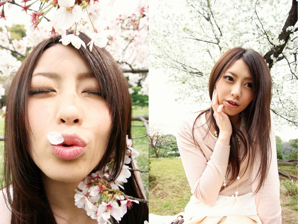 图片[26]-【熟女的款待】细身美形人妻与不伦旅行 樱井步 - 在线免费观看-阅图吧