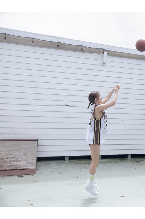 图片[120]-#[MySPA!] 上西怜 vol.1-6 - 全本免费在线观看-阅图吧