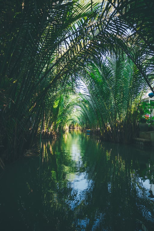 图片[27]-田中美久 YOUNG GANGAN数字限定写真集「第一次」 (数字版YOUNG GANGAN特别编辑) - 在线免费观看-阅图吧