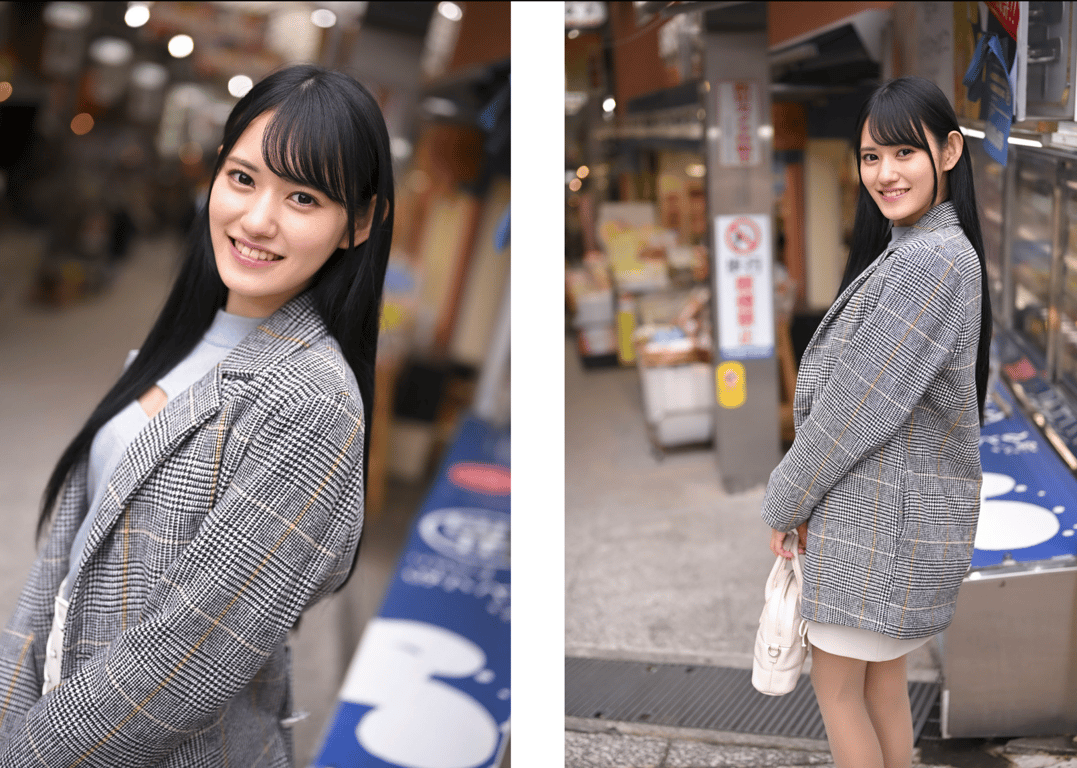 图片[4]-#激写美女 PHOTO & NUDE 八挂海 大人中出前提约会01 - 全本免费在线观看-阅图吧