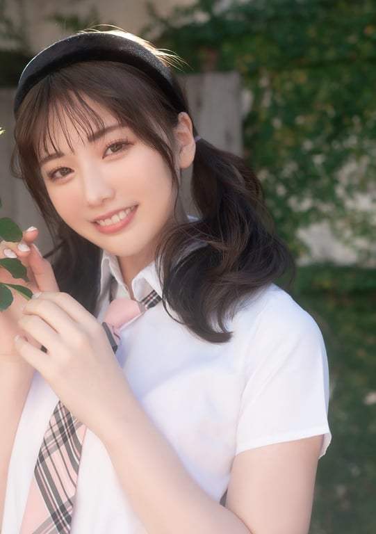 图片[50]-2023.06.16 Count sheep【Nap】石川澪 - 在线免费观看-阅图吧