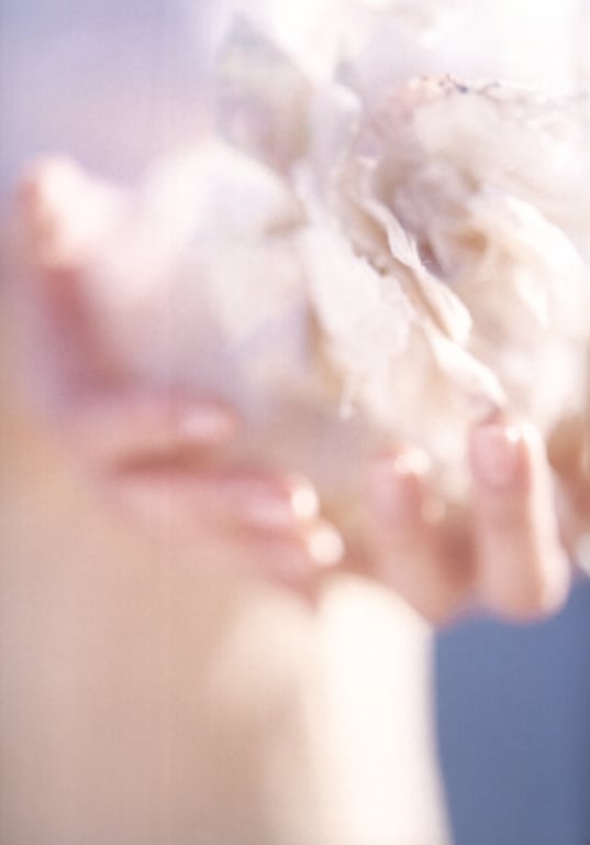 图片[80]-#(月刊シリーズ 060) – 月刊060 伊藤歩 - 全本免费在线观看-阅图吧