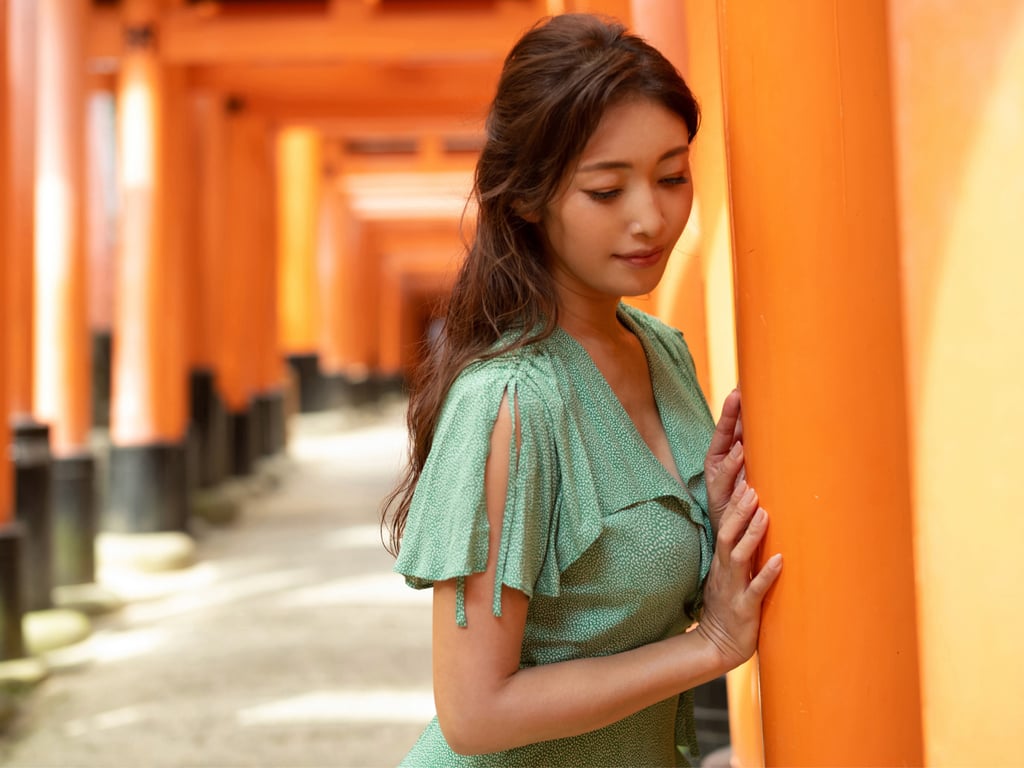 图片[16]-#小早川怜子 官方写真集 Venus - 全本免费在线观看-阅图吧