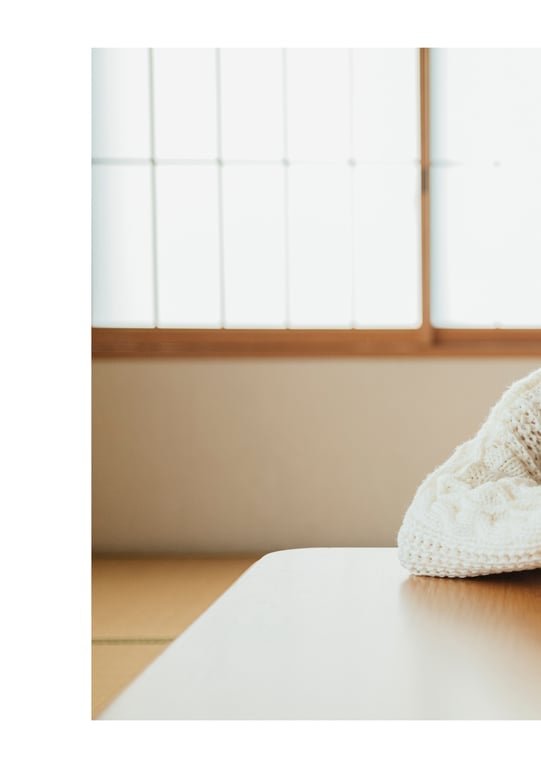 图片[131]-八木奈々 数字写真集 とられち(No Watermark) - 在线免费观看-阅图吧