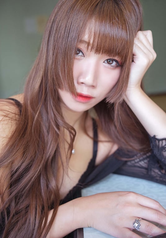 图片[116]-#二分之一双重刺激女女 写真书 - 全本免费在线观看-阅图吧