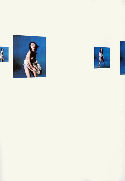 图片[111]-#(月刊シリーズ 050) – 月刊050 奥菜惠 SP - 全本免费在线观看-阅图吧