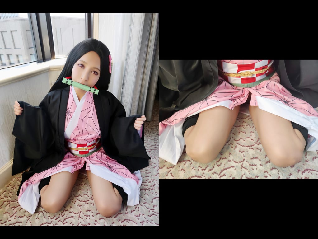 图片[7]-Demon X-rated 逢见梨花 (苏格兰) - 在线免费观看-阅图吧