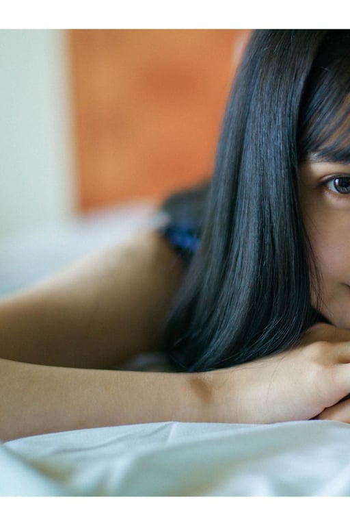 图片[107]-#resonance 镇西寿寿歌 - 全本免费在线观看-阅图吧