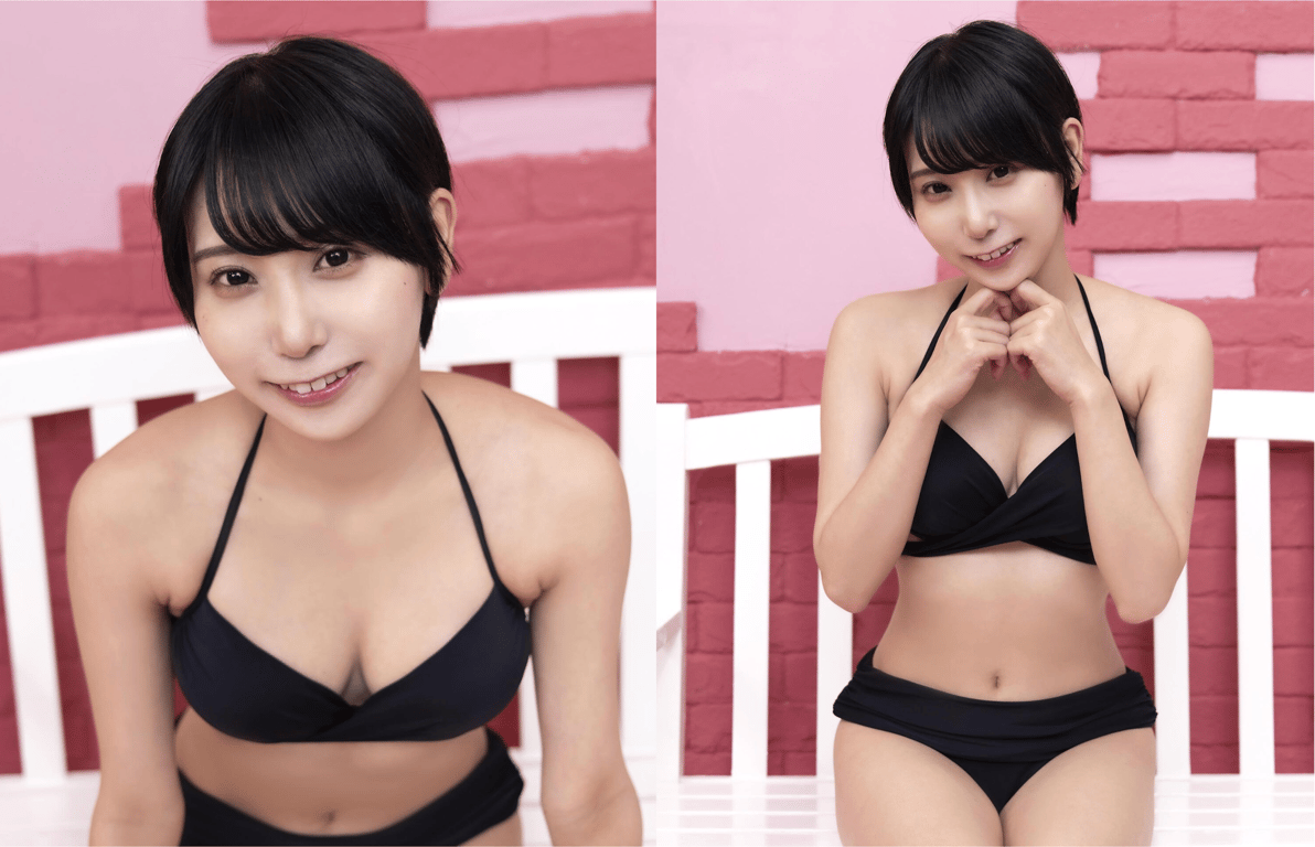 图片[167]-#EX MAX! 2025.02 斋藤恭代 花咲枫香 小日向结衣 凑美空 星野琴 他 - 全本免费在线观看-阅图吧