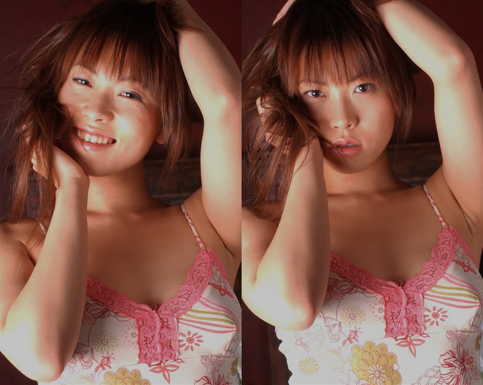 图片[89]-#裸体工房 红月露娜 - 全本免费在线观看-阅图吧