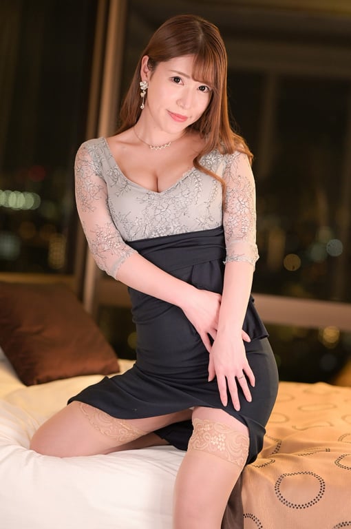 图片[32]-PRESTIGE DIGITAL BOOK SERIES 神乐美来 美人妻的诱惑 - 在线免费观看-阅图吧