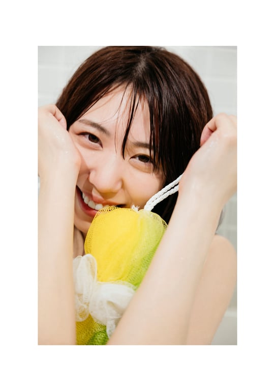 图片[15]-#とられち 山岸逢花 - 全本免费在线观看-阅图吧