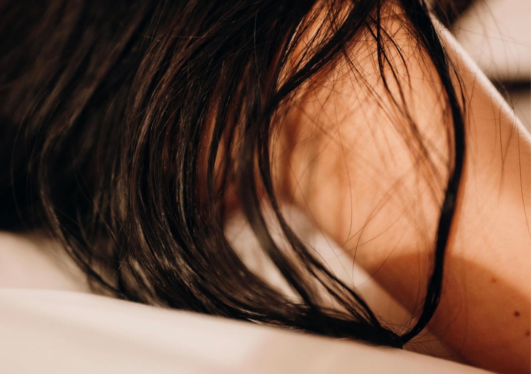 图片[123]-#百瀬菜月 写真集 热情夜 (Wunder Publishing House) - 全本免费在线观看-阅图吧